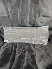 Cham Easy Flexible Squeegee The World’s Fastest Chammy       Xx