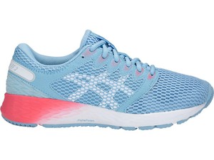 asics womens quantum 360