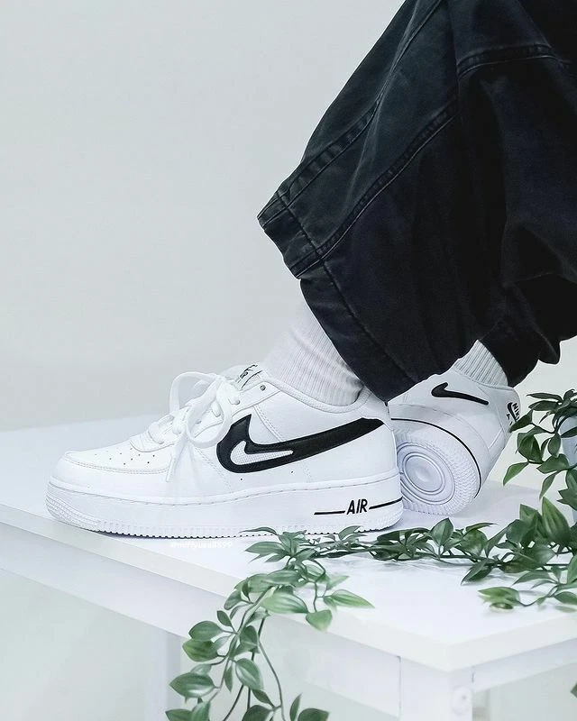 nike air force 1 utility low womens