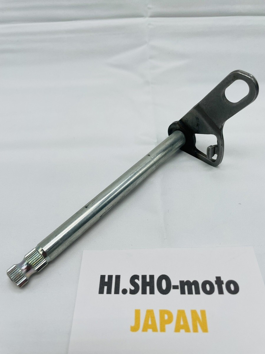 s-l1200.jpg
