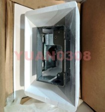 NEW Crestron TSW-1060-TTK-B-S Touch screen base Fast transportation