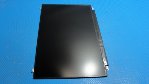 Dell Inspiron 15 7000 Series 15.6" LG Display FHD LCD Screen LP156WF6 (SP) (M3) - Bild 2 von 5