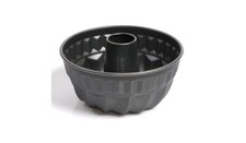 Original Kaiser Backform Serie Classic Bundform 24 cm Neu