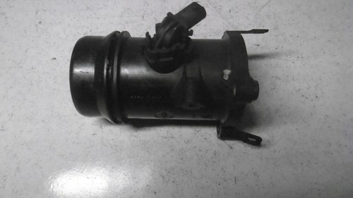 BMW  E90 E91 E92 F20 F21 F30 F31 F10 F11 LCI Ladeluftrohr 8519492