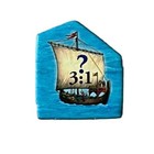 Bild 51 von 114