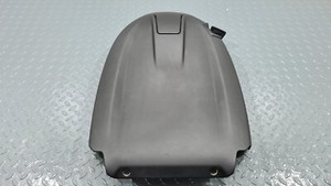 ORIGINAL BMW M4 G82 G83 SITZVERKLEIDUNG ABDECKUNG VORNE RECHTS FAHRERSEITE 8745178