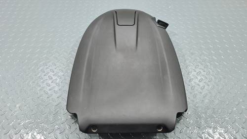 ORIGINAL BMW M4 G82 G83 SITZVERKLEIDUNG ABDECKUNG VORNE RECHTS FAHRERSEITE 8745178