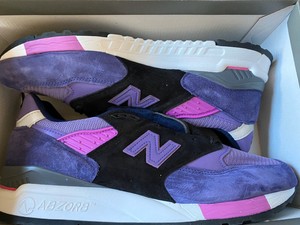 new balance m998bld