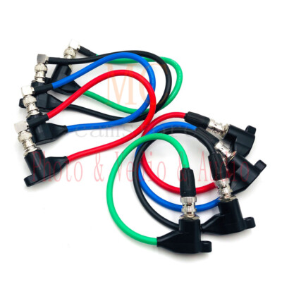 DIY SDI Protector Anti-Current Isolation Protector for ARRI,RED, Sony RED Komodo