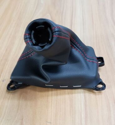 shi4 Twisted X Men`s Shitake 4In Chelsea Nano Toe Work Boot