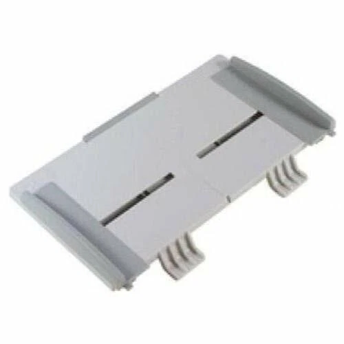 FUJITSU PA03484-E905 Fi-5120c 4120c Scanner Chute Paper Input Tray - Image 2 of 3