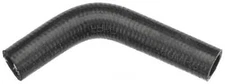 Engine Coolant Bypass Hose-Molded Coolant Hose Gates 21739
