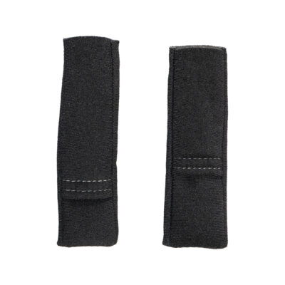 Airoh Aviator ACE 2 Helm Armband Abdeckung Größe M