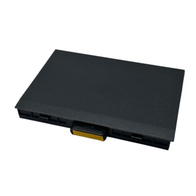 Original Getac BP3S1P2100S-01 441142000003 Batterie Für GETAC K120 23Wh