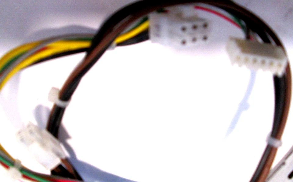 HP 240W Power Supply ProDesk EliteDesk 600 800 G1 SFF 702307-002 751884-001 - Image 4 of 4