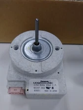 OEM-WP61005339 -UDQR002MC Maytag Whirlpool Evaporator Fan Motor