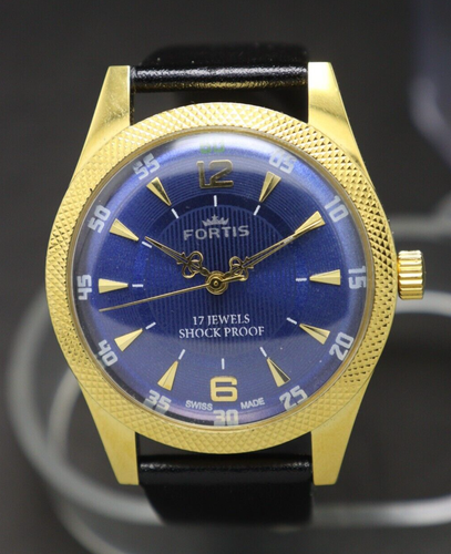orient crystal 3 star