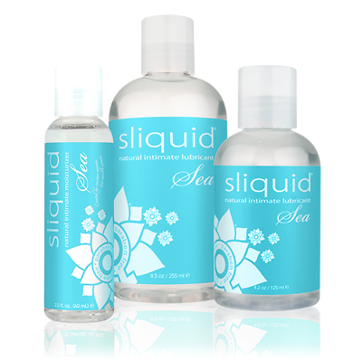 carrageenan gently natural personal lubricant Natural Moisturizing Body Lube with Carrageenan, Water-Based, Vitamin E &  Aloe Vera, 1.7 FL OZ main image 1