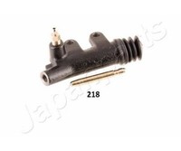 Nehmerzylinder, Kupplung Japanparts CY-218 FüR Toyota
