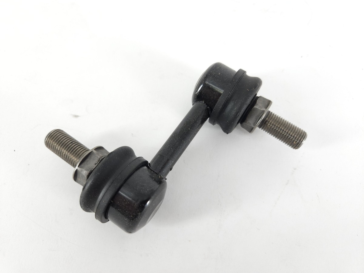 Genuine OEM Nissan Infiniti 54618-7S000 Stabilizer Sway Bar Link