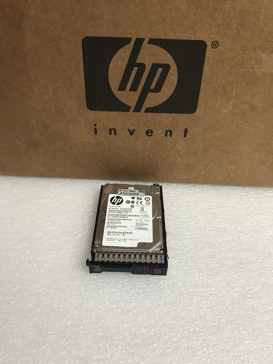 hpElitebook850G7第10corei5 8GB256GBm.2難あり hpElitebook850G7第10corei5 8GB256GBm.2難あり HP EliteBook 850 G7