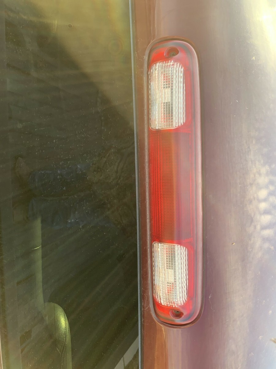 High Mount Brake Lights In Brake Lights (839 - Foto 8