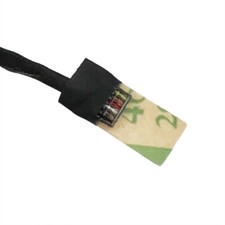 EDP LCD Screen Video Display Cable For Acer Aspire 3 EH7L1 A317-32 A317-51