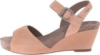 Mephisto Womens Beauty - Choose Sz/color Mephisto Womens Beauty - Choose Sz/color