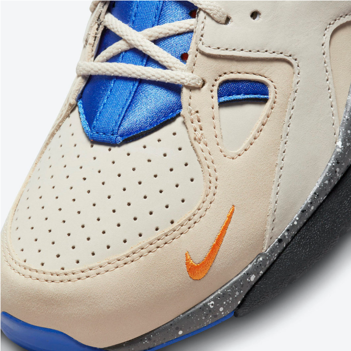 Nike ACG Air Mowabb OG Rattan Birch | eBay