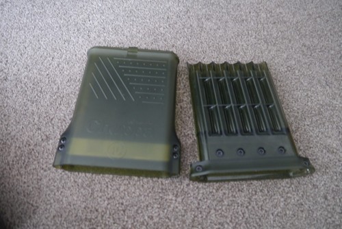 RIDGE MONKEY BOILIE CUTTER 16 MM NEW COARSE FISHING TACKLE - Picture 3 of 3