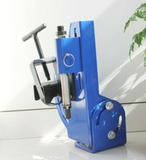 Pipe and Tube Notcher,Hole Saw