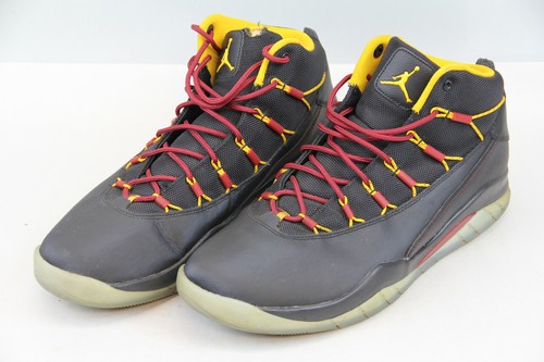 air jordan prime flight