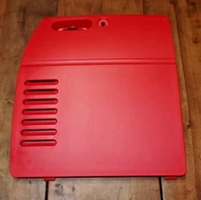 HONDA Cover EB2200IT EU2200IT 63150-Z44-A30ZB Genuine OEM