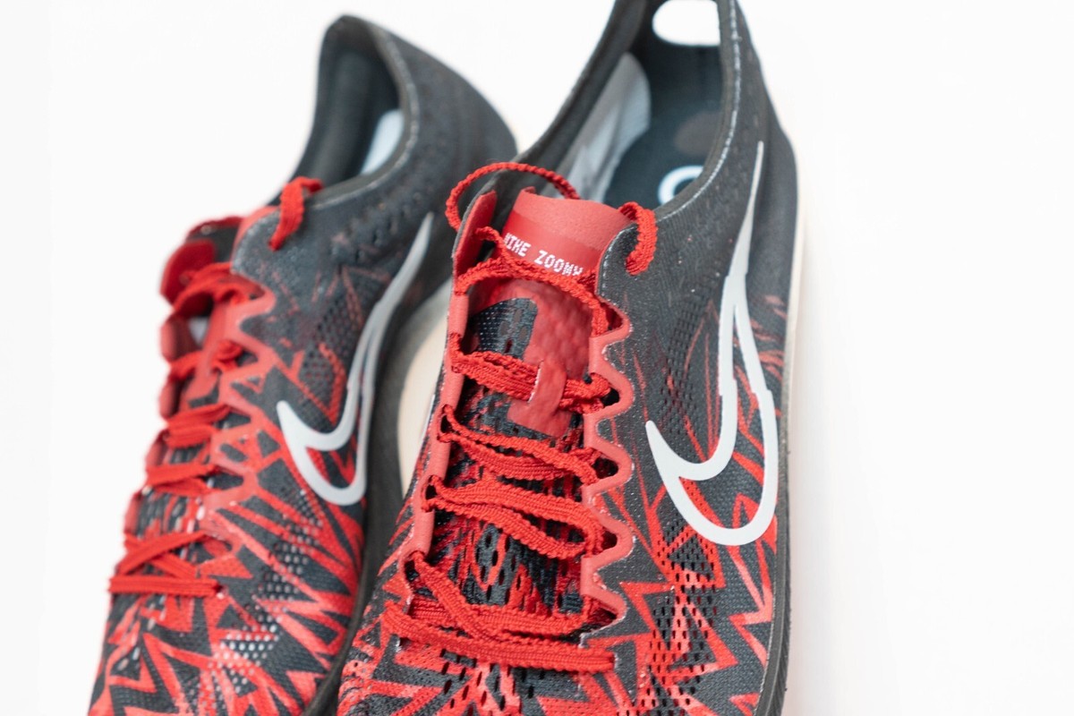 Nike ZoomX Dragonfly Bowerman Track Club Spikes DN4860-601