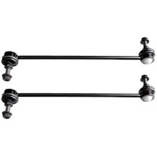 New Front Right Left Stabilizer Sway Bars Links For 93-04 Volvo C70 S70 V70 850