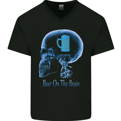 T-shirt uomo Frequento solo gente | Lol T-shirt