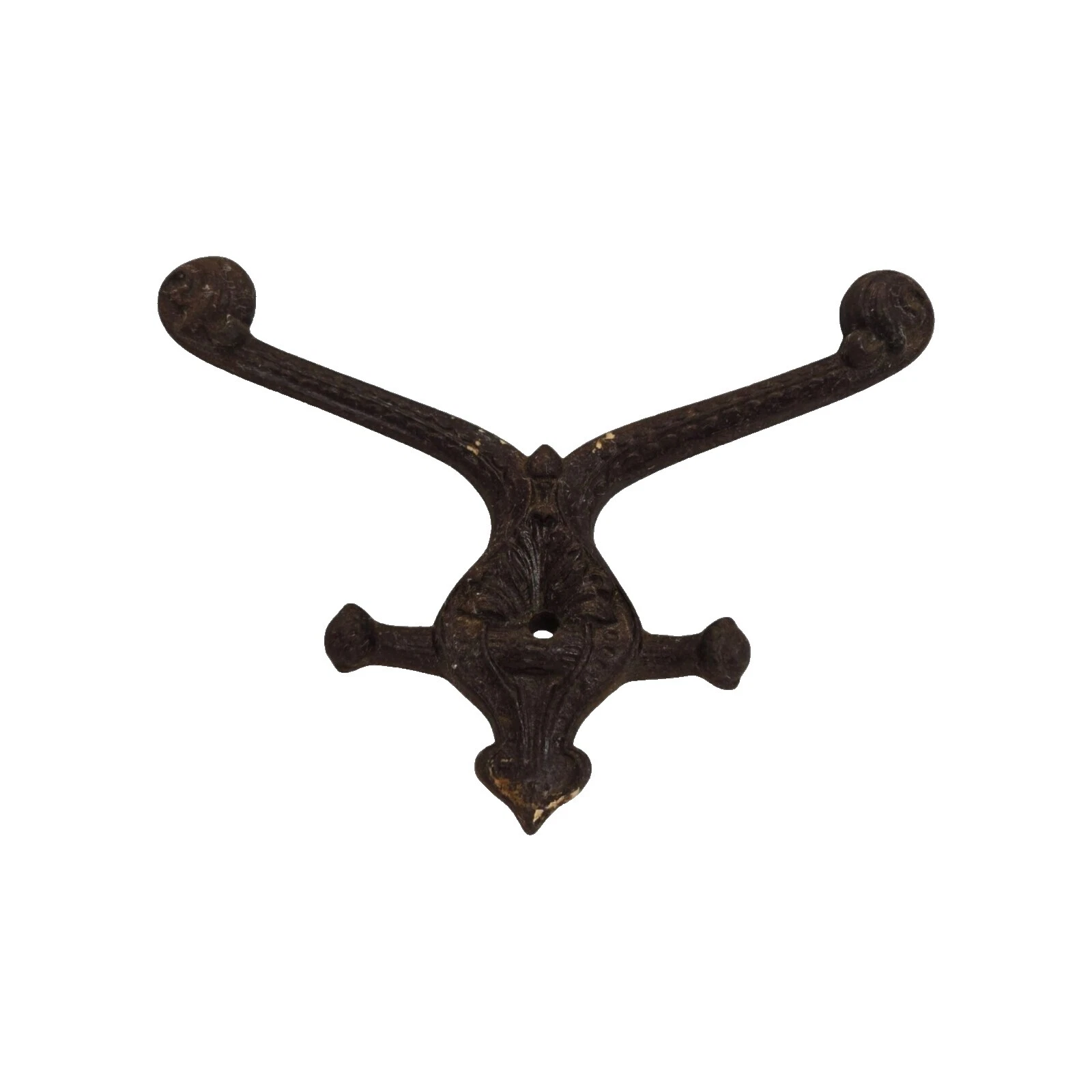 Черный чугун антикварный оригинальный архитектурный и садовый антиквариат