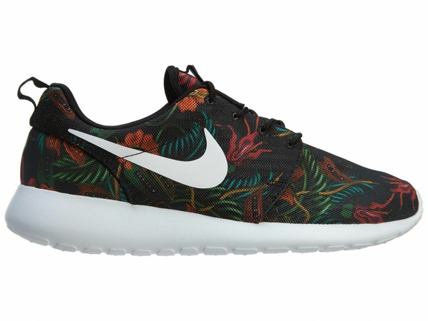 nike roshe run floral print shop