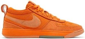 Book Chapter 1 Nike | eBay