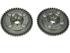For 2020-2021 Mercedes GLB250 Engine Variable Valve Timing Sprocket 24494ZVGH