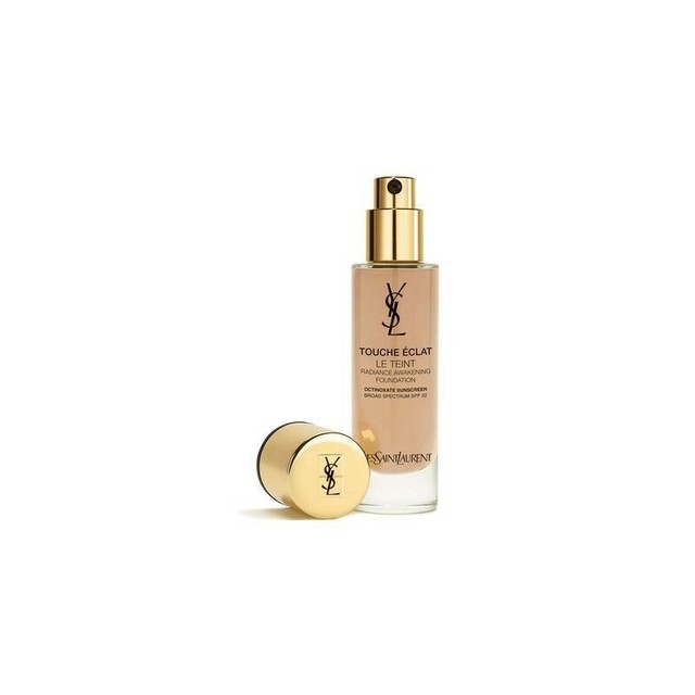 b50 yves saint laurent