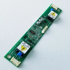 Brand New Promate 98PMV2-SP00F-010 Inverter USA Seller and Free Shipping