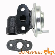 Egr Valve Exhaust Gas Recirculation For Ford Lincoln Mazda Mercury Egr Valve Exhaust Gas Recirculation For Ford Lincoln Mazda Mercury