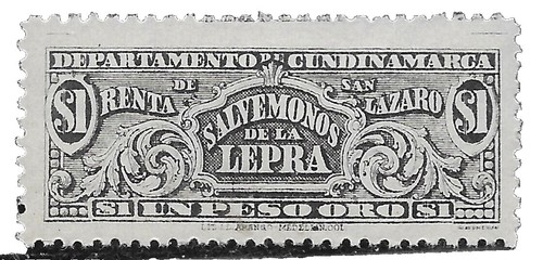 1840 Penny Black Stamp- Rare 4 Margin - Authenticated | eBay