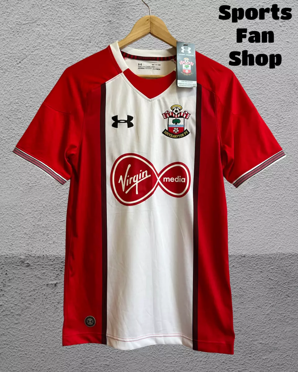 Under armour jersey 2018 new arrivals