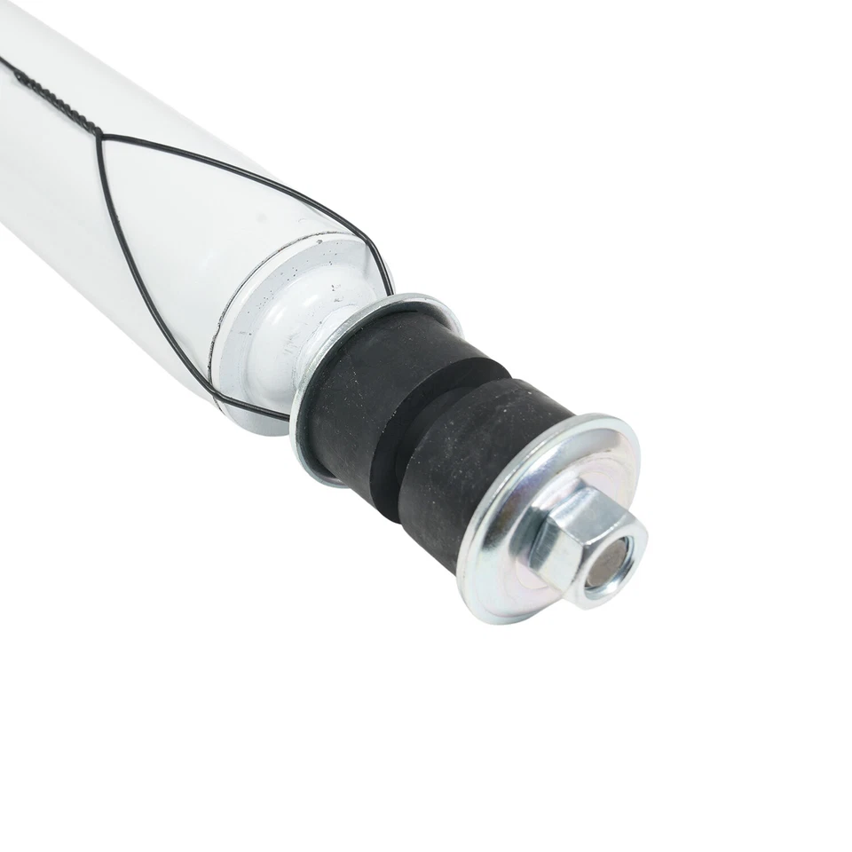 Kit de conversión de suspensión hidráulica SmartRide de 4 ruedas para Lexus LX 470 1998-2007 Foto 2 de 4