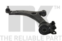 NK Steuerarm FÜRd P. Kuga 2.0TDCI/2.5 08- LE