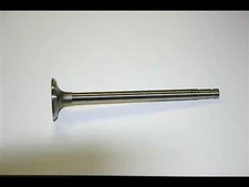 SB International 00303 1950-1971 Jeep 134 F Head 4 Cyl Engine Exhaust Valves EA