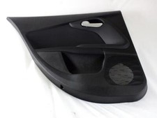 Porte arrière et accessoires Fiat TIPO