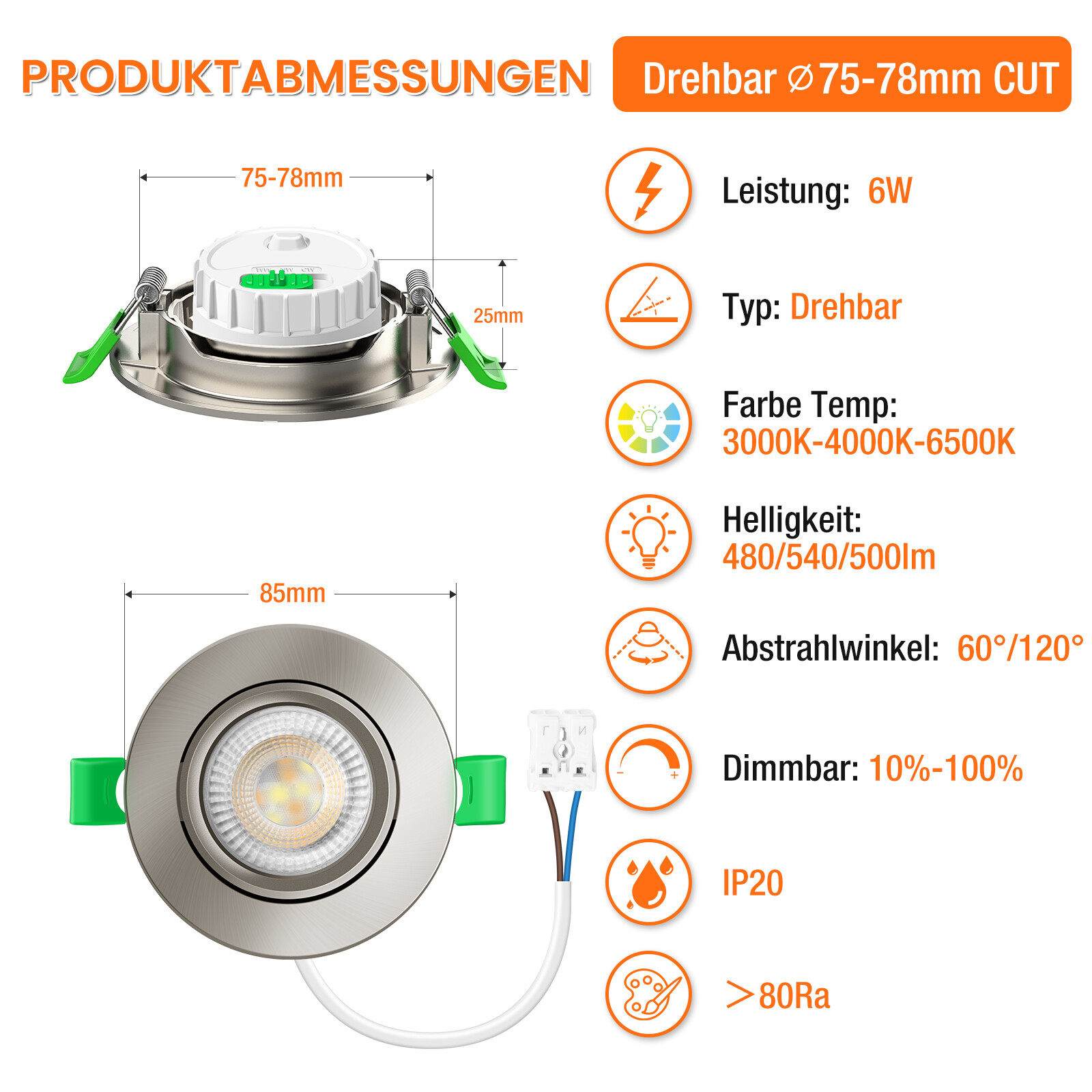 Bild 26 von 33